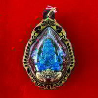 Image 1 of Amulet pendant 4