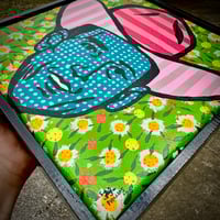 Image 2 of The Citrus Kid