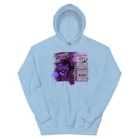 Image 9 of Officially licensed Stacey Unisex Hoodie