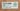 Signed James Forrest Celtic FC Street Sign