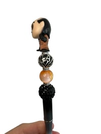 Image 3 of Hun Pen