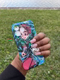 Image 3 of Tanjiro