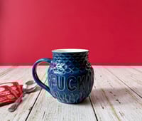 Image 1 of 547 F-Series mug