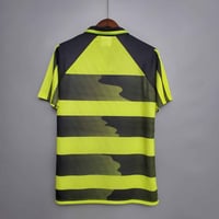 Image 2 of Celtic 1996/97 Away