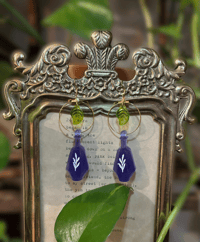 Image 2 of pretty potions