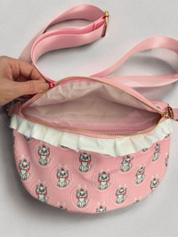 Image 3 of Oopsie crossbody 3