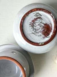 Image 6 of Beurrier à eau - Moustiers