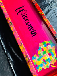 Image 6 of Wisconsin 