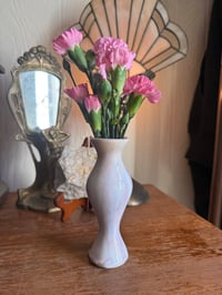 Image 2 of Bud Vase 