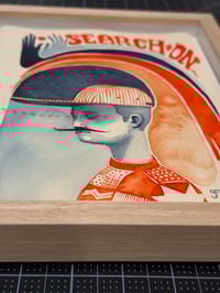 Image 3 of “Search On”