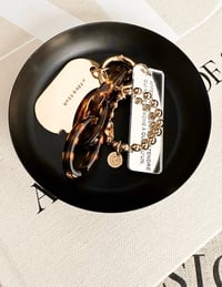 Image 1 of Grigri AFFECTION