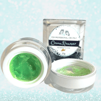 Cantaloupe Lash Remover(Cream)
