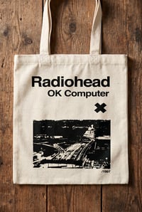 Image 17 of Tote Bags