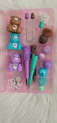 Image 2 of Pen 5 1 available 