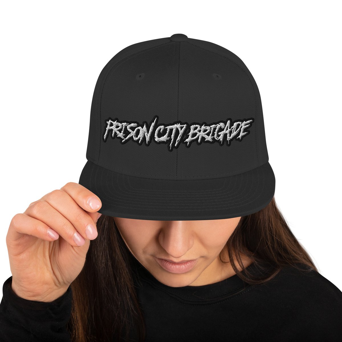 PCB Snapback