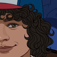 INFINITE PROFILES: Thinking Cap Presale