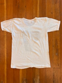 Image 2 of 1979 Patti Smith Group ‘Wave’ Sz L 