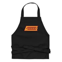 Image 1 of Kenraali Essu/Generals Apron