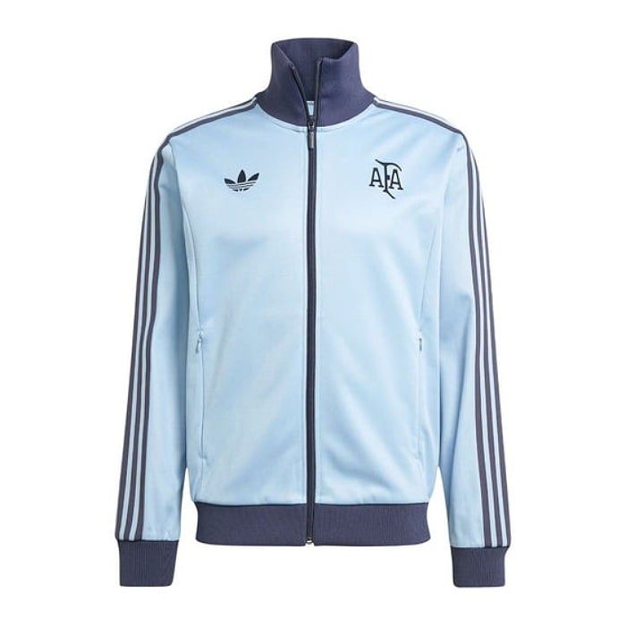 Image of ADIDAS ARGENTINA 50TH ANNIVERSARY TT