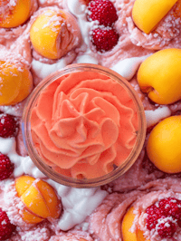 Image 1 of Whipped Soap