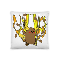 Image 3 of Pikabean Basic Pillow