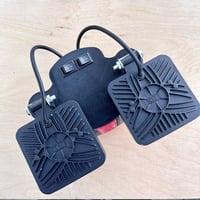Image 3 of Bosch Work Light Double LED