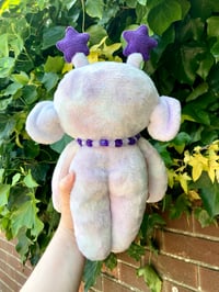 Image 5 of Sasha the Star Sprite