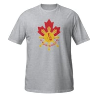 Image 4 of Filipino-Canadian