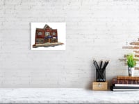 Image 4 of Academy Theatre