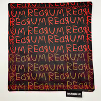 Image 2 of REDRUM