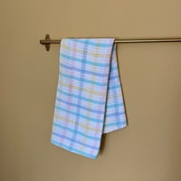 Image 3 of Cotton Woven Baby