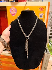 Image 4 of Half Persian Bolo