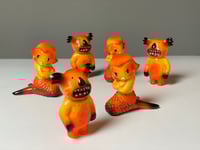 Image 3 of Suity-Chan: Scorcher