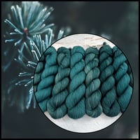 Image 1 of Spruce