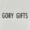 Gory Gifts Complete Set 1