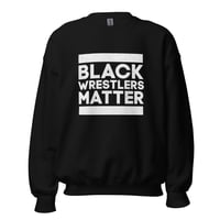 BWM OG Sweatshirt