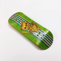 Image 3 of Bear_stripe