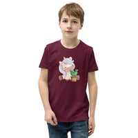 Image 5 of Sorensen Kids Unicorn