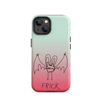 Image 22 of frk Tough Case for iPhone® 