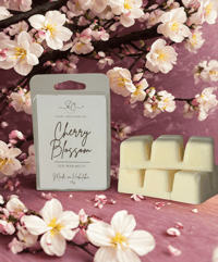 Image 4 of NEW!!! wax melt collection 