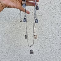 Image 2 of Seven Deities