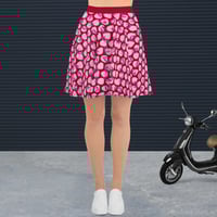Image 3 of Skater Skirt