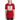 Hello Friends #003 - Gort T-Shirt - XXL - XXXXXL