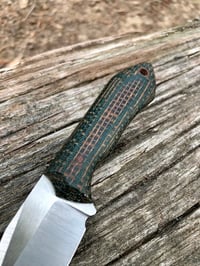 Image 3 of Inselberg