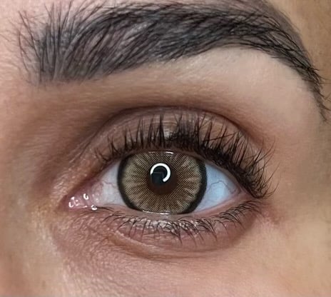 FreshTone Jelly Jelly Hazel