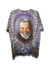‘95 Jerry Garcia ‘Big Face’ (XL)