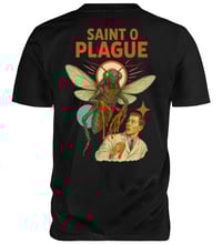 Image 1 of Saint O Plague