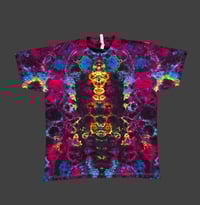 Image 1 of Large 202