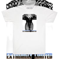 Image 2 of Cher t-shirt