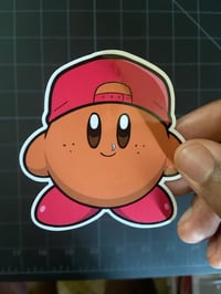 Image 1 of Kirby 
